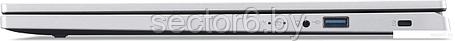 Ноутбук Acer Aspire 3 A315-24P-R6N2 NX.KDEER.00M, фото 2