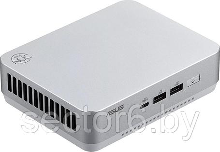 Компактный компьютер ASUS NUC 14 Pro Plus 14RVSR, фото 2