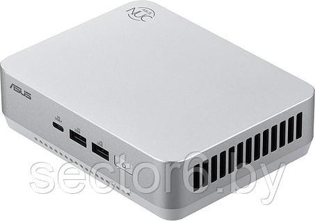 Компактный компьютер ASUS NUC 14 Pro Plus 14RVSR, фото 2