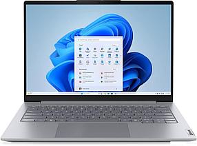 Lenovo ThinkBook 14 G8 IRL 21SG00GTFW