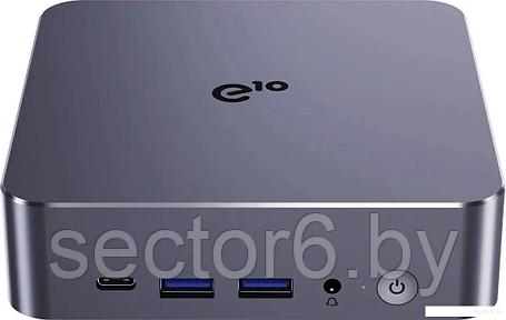 Компактный компьютер Acer Gadget E10 ERBox, фото 2