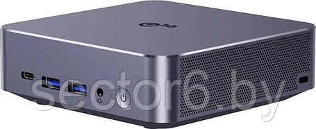 Компактный компьютер Acer Gadget E10 ERBox, фото 2