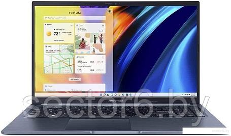 Ноутбук ASUS VivoBook 15 M1502NAQ-BQ067, фото 2