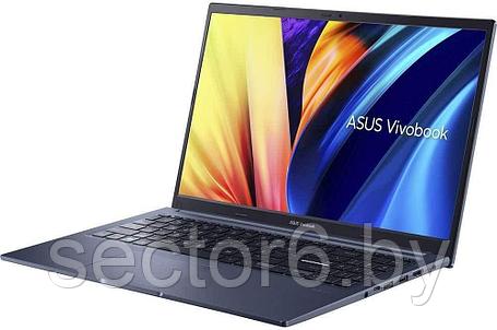 Ноутбук ASUS VivoBook 15 M1502NAQ-BQ067 90NB1841-M00810, фото 2