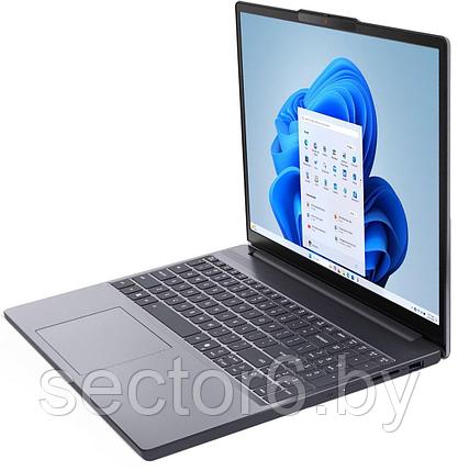 Ноутбук Lenovo IdeaPad Slim 3 15ARP10 83K700GPFE, фото 2