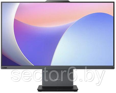Моноблок Lenovo ThinkCentre neo 50a 27 Gen 5 12SA000KRU, фото 2
