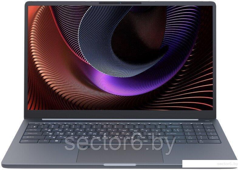 Ноутбук Ninkear A15 Pro 2026 16GB/512GB