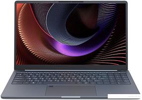 Ноутбук Ninkear A15 Pro 2026 16GB/512GB