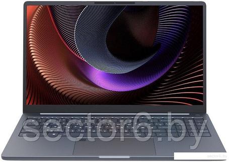 Ноутбук Ninkear A15 Pro 2026 16GB/512GB, фото 2
