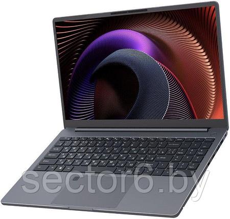 Ноутбук Ninkear A15 Pro 2026 16GB/512GB, фото 2