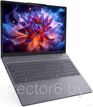 Ноутбук Lenovo IdeaPad Slim 3 15IPH11 83UR0027RK, фото 2