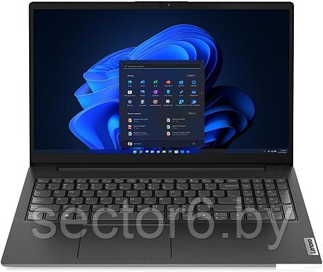 Ноутбук Lenovo V15 G4 ABP 82YY005RRU, фото 2