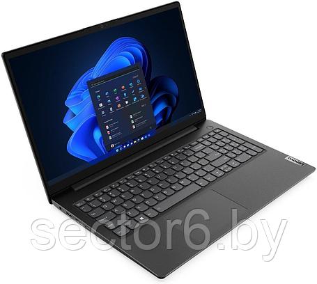 Ноутбук Lenovo V15 G4 ABP 82YY005RRU, фото 2