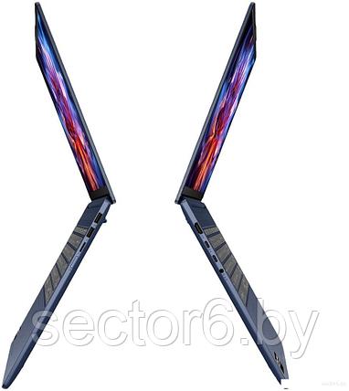 Ноутбук Lenovo IdeaPad Slim 5 16AHP11 83S40002RK, фото 2