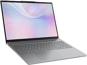 Ноутбук Lenovo IdeaPad Slim 5 16AHP10 83HW000ARK