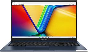 Ноутбук ASUS Vivobook 15 X1504VA-BQ4623