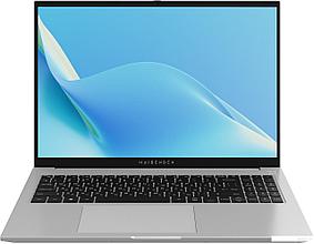 Ноутбук Maibenben Medio M16B M16B-R777UM0G14HS3E10
