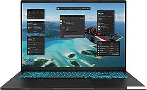 Игровой ноутбук ASUS V16 V3607VH-TK131W