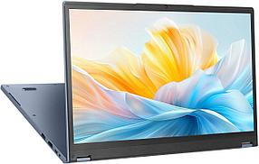Ноутбук 2-в-1 Ninkear Ybook 15 16GB/512GB