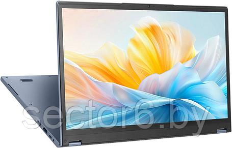 Ноутбук 2-в-1 Ninkear Ybook 15 16GB/512GB, фото 2