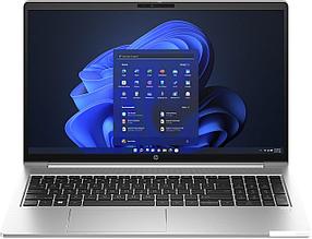 Ноутбук HP ProBook 450 G10 9G2N6ET