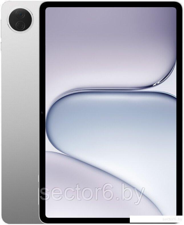 Планшет HONOR Pad 20 Paperlike Edition Wi-Fi 8GB/256GB международная версия (серый)