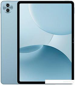 Планшет Blackview Mega 5 LTE 12GB/256GB (голубой, с аксессуарами)