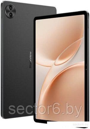 Планшет Blackview Mega 5 LTE 12GB/256GB (темно-серый, с аксессуарами), фото 2