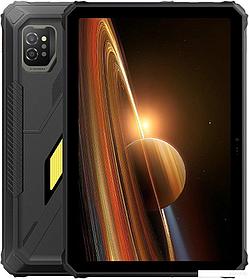 Планшет Blackview Active 7 LTE 6GB/128GB (черный)