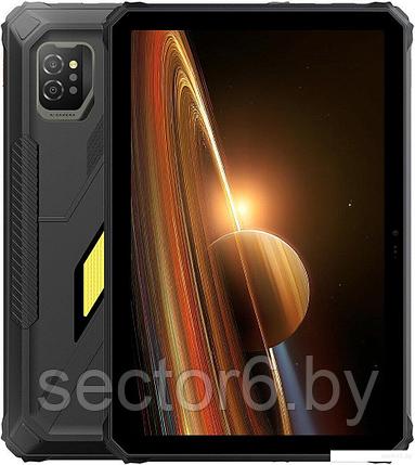 Планшет Blackview Active 7 LTE 6GB/128GB (черный), фото 2