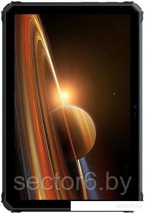Планшет Blackview Active 7 LTE 6GB/128GB (черный), фото 2