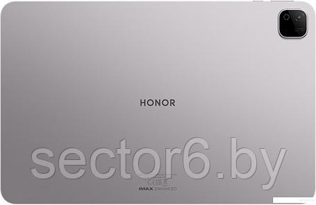 Планшет HONOR Pad X9b Max 4GB/128GB международная версия (серый), фото 2
