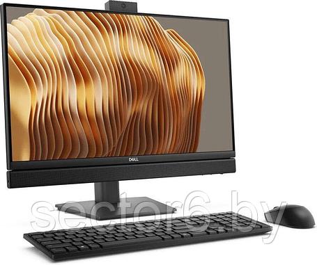 Dell Pro 24 All-in-One QC24251-5241, фото 2