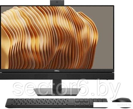 Dell Pro 24 All-in-One QC24251-3641, фото 2