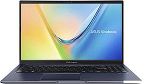 Ноутбук ASUS VivoBook 15 M1502XA-BQ023