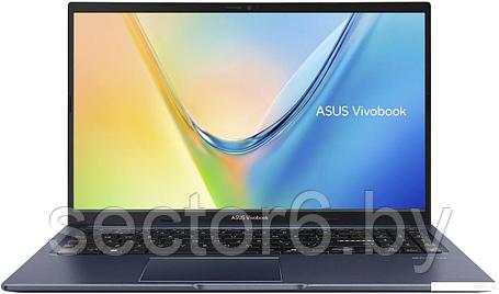 Ноутбук ASUS VivoBook 15 M1502XA-BQ023, фото 2