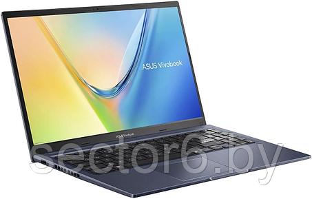 Ноутбук ASUS VivoBook 15 M1502XA-BQ023, фото 2