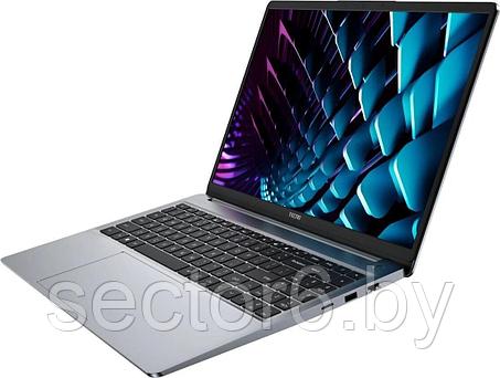 Ноутбук Tecno MegaBook K16SFA 71005000409, фото 2