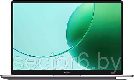 Ноутбук HONOR MagicBook X16 AMD 2025 GOH-X 5301APLN, фото 2