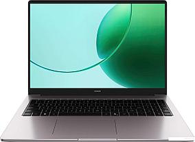 Ноутбук HONOR MagicBook X16 AMD 2025 GOH-X 5301APLM Win 11 Pro