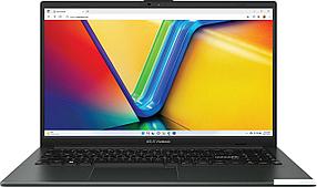 Ноутбук ASUS Vivobook Go 15 E1504FA-BQ5768W