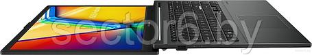 Ноутбук ASUS Vivobook Go 15 E1504FA-BQ5768W, фото 2