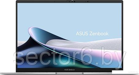 Ноутбук ASUS Zenbook 14 OLED UX3405CA-ST799W, фото 2