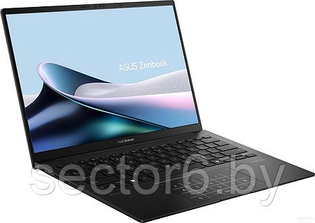Ноутбук ASUS Zenbook 14 OLED UM3406GA-QD047W, фото 2
