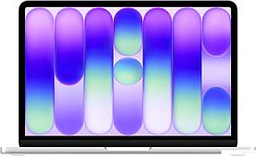 Ноутбук Apple MacBook Neo 13" A18 Pro 2026 MHFA4