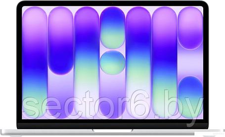 Ноутбук Apple MacBook Neo 13" A18 Pro 2026 MHFA4, фото 2