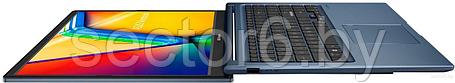 Ноутбук ASUS Vivobook 15 X1504VA-BQ5820W, фото 2