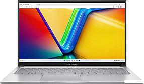 Ноутбук ASUS Vivobook 15 X1504VA-BQ5813W