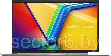 Ноутбук ASUS Vivobook 15 X1504VA-BQ5813W, фото 2