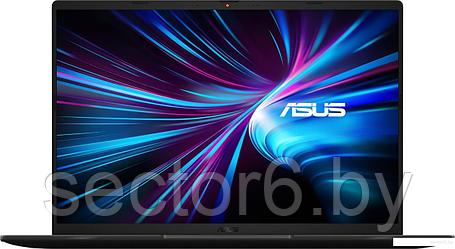 Игровой ноутбук ASUS V16 V3607VP-TK090W, фото 2